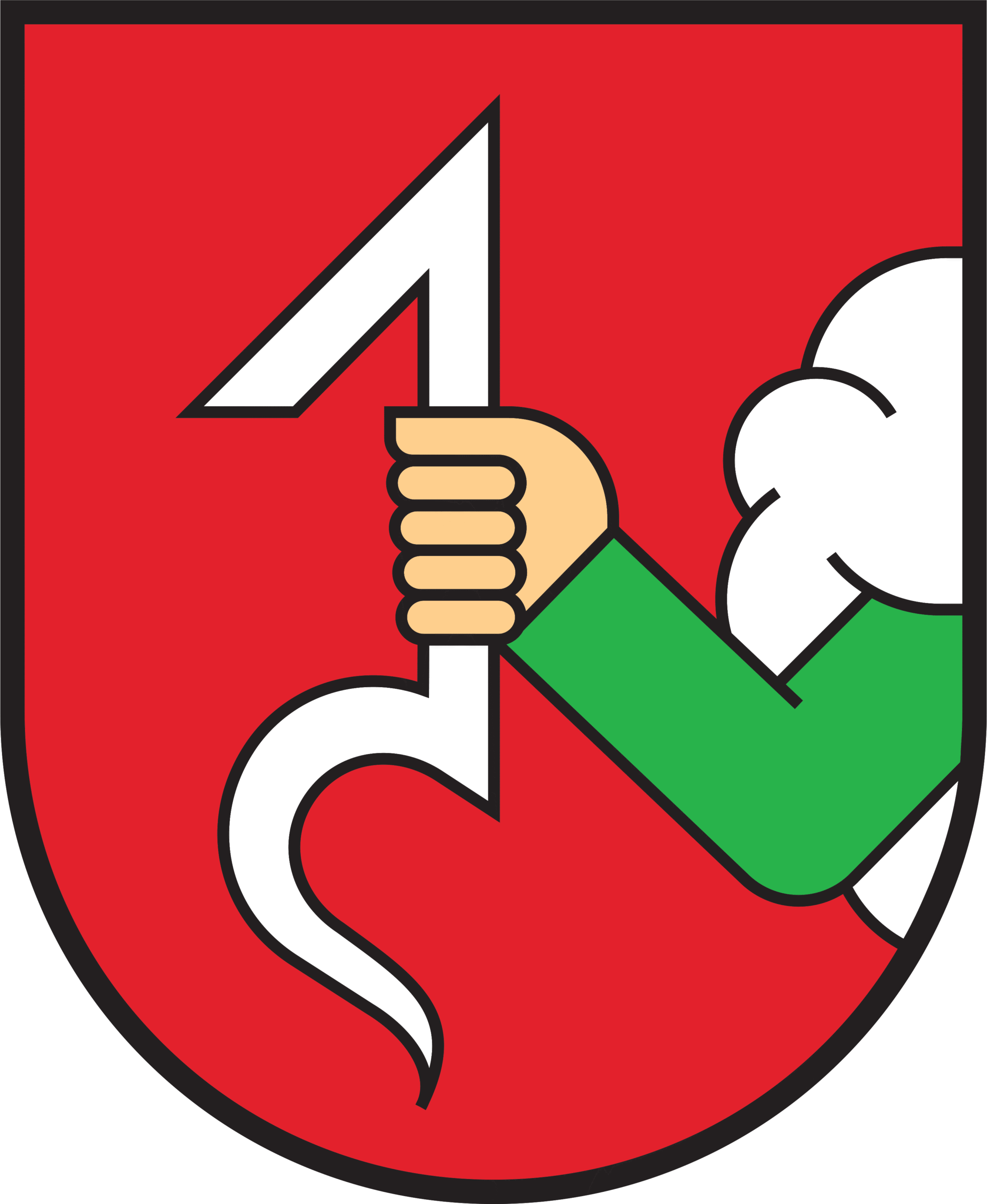 Nový Jičín