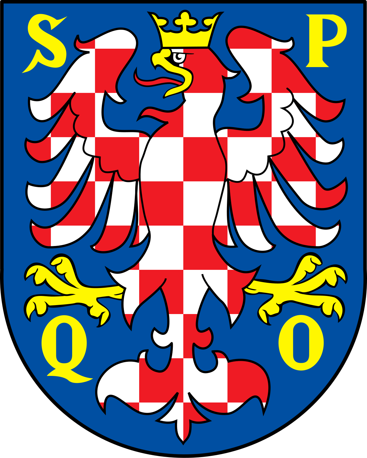 Olomouc