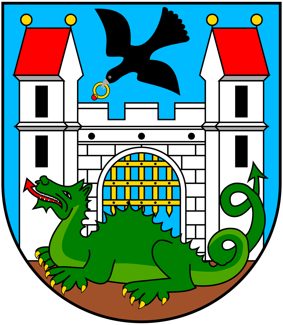 Trutnov