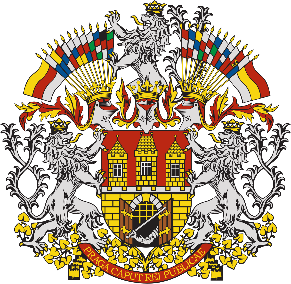 Coat_of_arms_of_Prague.svg